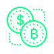 Exchange Icon